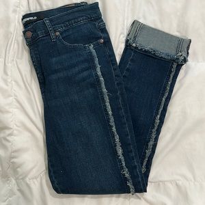 Karl Lagerfeld Paris jeans